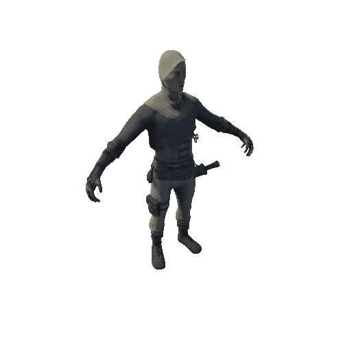 Male_Robber_5_Skin Variant